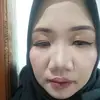 setiyaaa - @edikisman - TikTok