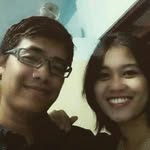 Yunit Tri S - @uneed.kismanto - Instagram