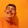 Ed Kleiner - @user496789717 - TikTok