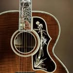 Ed Kleiner - @john.joseph.music - Instagram