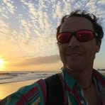 Ed Kleiner - Facebook