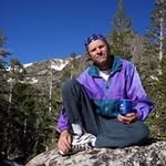 Ed S Kleiner - @ed_kleiner - Instagram