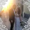 Eddie Kleiner - @eddiekleiner - TikTok