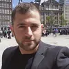 eddiekleiner762 - @eddiekleiner762 - TikTok