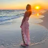 Eden - @eden.kleiner - TikTok