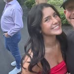 Eden Kleiner - @edenb.kleiner - Instagram