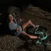 Eden Kleiner - @edenkleinerspam - TikTok