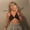 EDEN KLEINER - @edenkleinersfits - TikTok