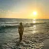 Eden Kleiner - @edenbkleiner - TikTok