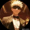edits.von.kleinercuki2 - @edits.von.kleinercuki2 - TikTok