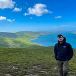 Elad Dov Kleinerman - @edkleinerman - Instagram