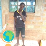 Klein Eddy - Facebook