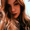 user535547748536 - @edenkleiner1 - TikTok