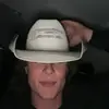 Adrius Knickerbocker - @adriusknickerbocker - TikTok