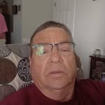Ed Knickerbocker - @knickerbocker_ed - Instagram