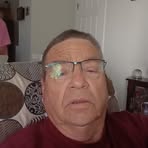 Ed Knickerbocker - Facebook
