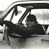 Ed Knickerbocker - @edknickerbocker - TikTok