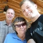 Edie Knickerbocker - @edieknickerbocker - Instagram