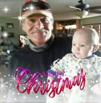 Edward Knickerbocker IV - Facebook