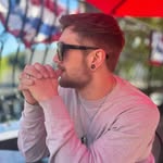 Edward Knickerbocker-Weadon - @mr.edwardddd - Instagram