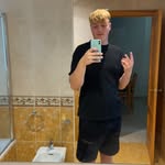 @_.edknight_ - Instagram