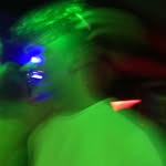 Ed - @_edknight - Instagram