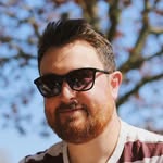 Ed - @ed_knight - Instagram