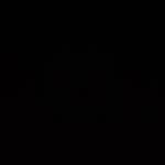 Ed - @ed_knight__ - Instagram