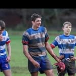 Ed Knight - @eddieknight565 - Instagram
