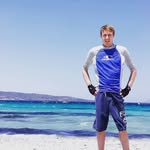 Ed Knight - @edward.r.knight - Instagram