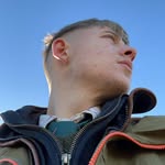 Ed Knight - @ed.knight08 - Instagram