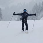 Ed Knight - @edward_knight06 - Instagram