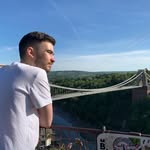 Ed Knight - @therealedknight - Instagram