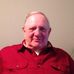 Ed Knight - Facebook