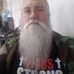 Ed Knight - Facebook