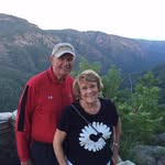Ed Knight - @knightplan - Instagram