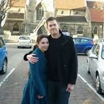 Ed Knight - @knight.ed - Instagram