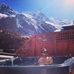 Ed Knight - @edknight4 - Instagram