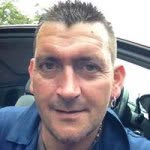 Ed Knight - @edknight333 - Instagram