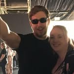 Ed Knight - @ed.knight118 - Instagram