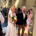 Ed Knight - @edknight5324 - Instagram