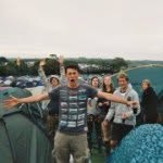 Ed Knight - @edwardknight123 - Instagram