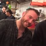 Ed Knight - @ed.knight1 - Instagram