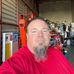 Ed Knight - Facebook