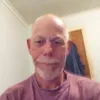 Ed knight - @4urxtc2 - TikTok