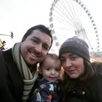 Ed Knight - @_edknight_ - Instagram