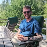 Ed Knight - @edmundedknight - Instagram