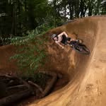 Ed Knight - @edjknight - Instagram