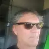 Ed Knight - @theknight247 - TikTok