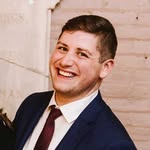 Ed Knight - @ed._.knight - Instagram
